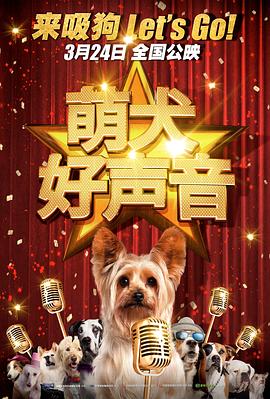 国模谢文裸体撅屁股