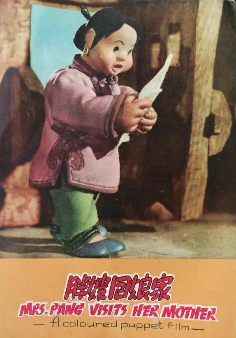24小时日本影院www