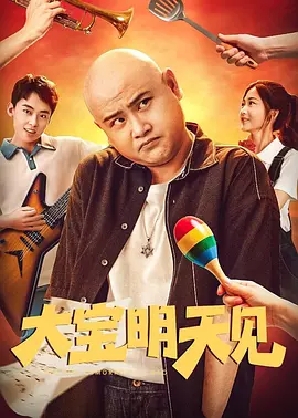久久久影院一区二区三区