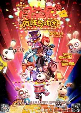 久久久久久精品999