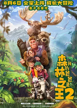 亚洲精品一区二区18