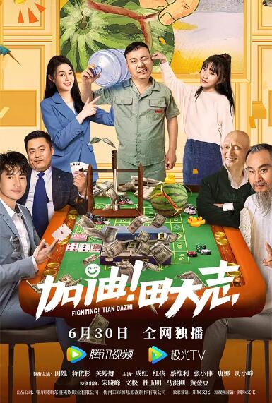 高跟黑色丝袜呻吟啪啪