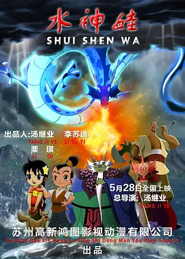 y1uan最经典的小说