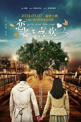 欧美日韩亚洲另类专区