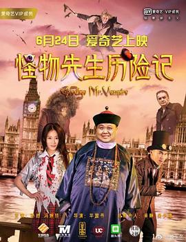 国产午夜精品一区二区三区