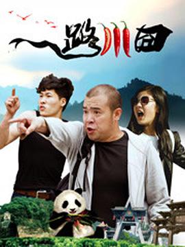 国产女精品视频在ktv
