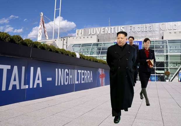 久久精品国产免费一区