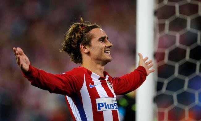 椎名由奈av