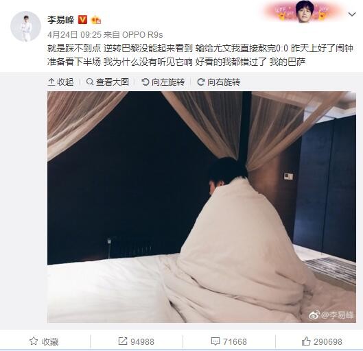 特级淫片aaaa毛片aa视频