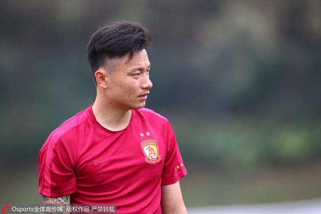 欧美人成一本免费观看视频