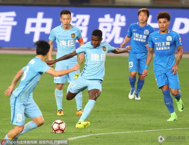 台湾18成人