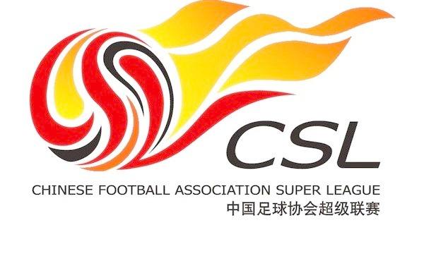 2019久久久高清456