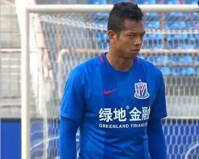 91九色porny在线观看