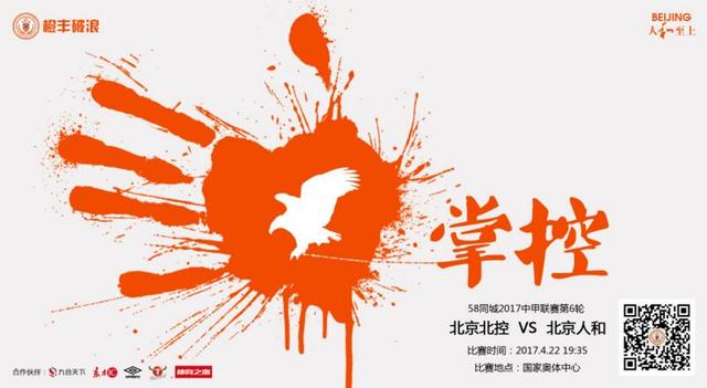 国产在线视频资源