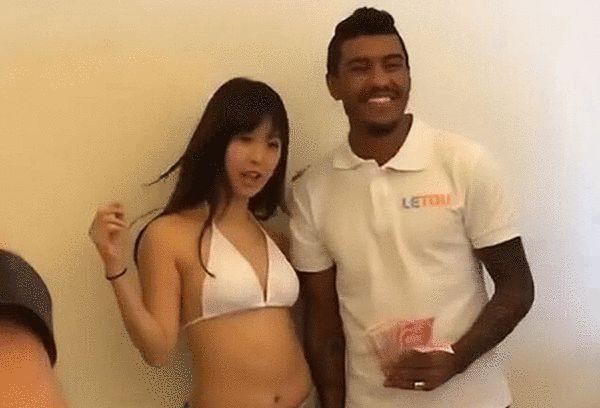 免费视频亚洲