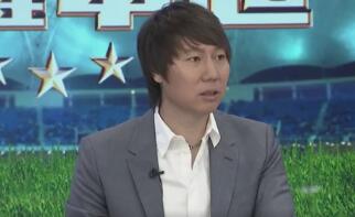 性女校友2020
