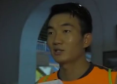 《全职法师》笔趣阁