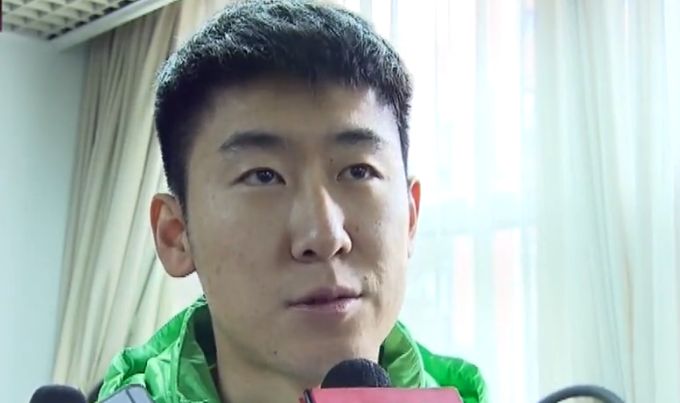 久久久久精品国产亚洲