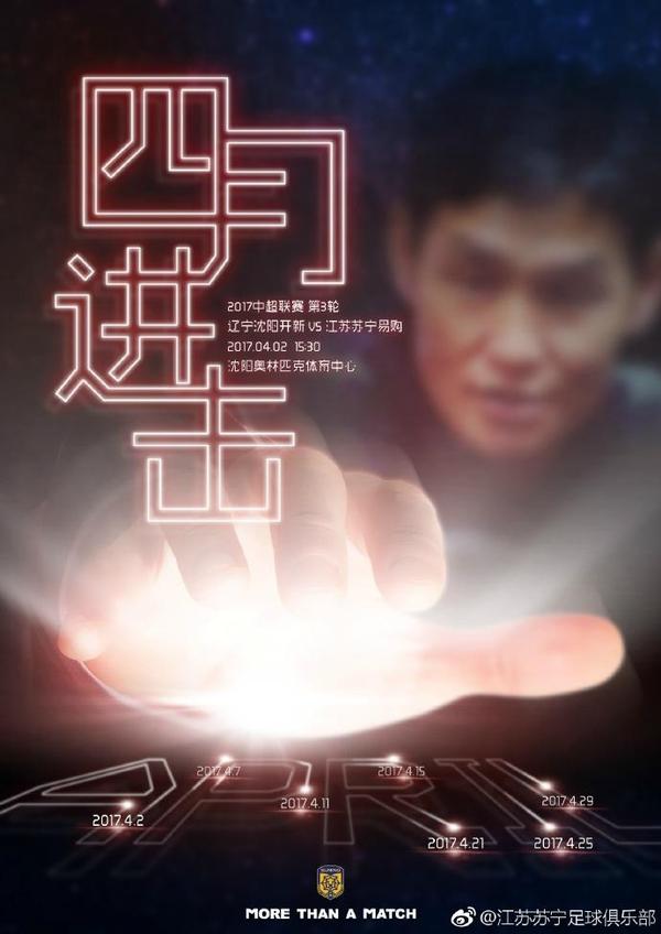 国产精品va在线播放我和闺蜜