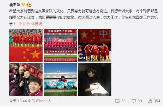 东方影院av久久久久久