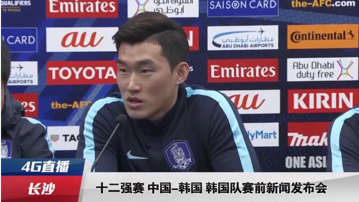 97色在线观看