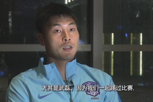 色婷婷伊人