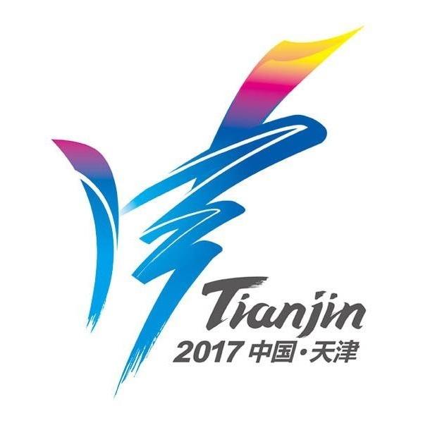 天眼查那