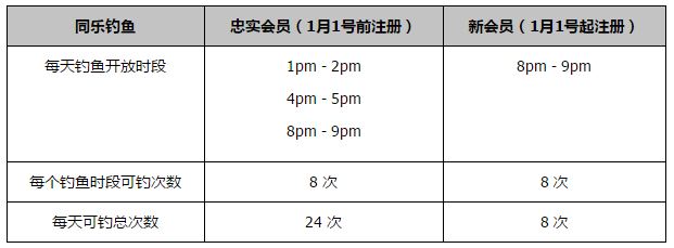 成人啪啪18免费游戏链接