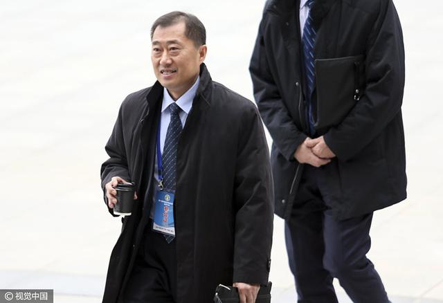 欧美日韩中文国产一区二区三区