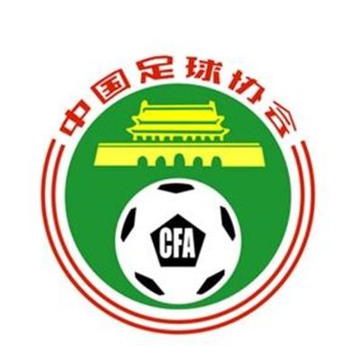 毛片网战