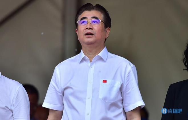 两个女人的诱惑