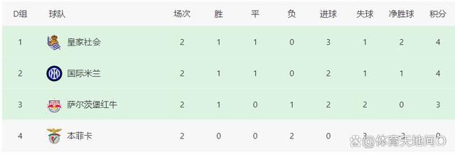 御手洗家动漫在线免费观看