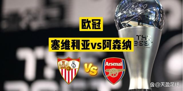 国产亚洲精品激情久久