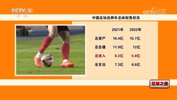 欧美日韩视频在线一区二区
