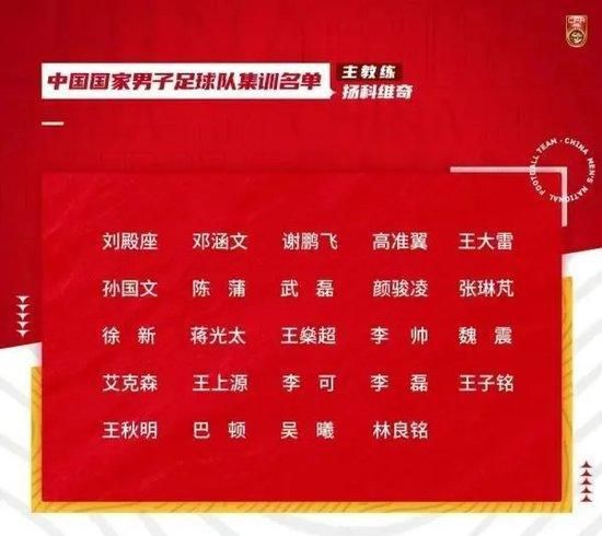 国产91精品久久久久久久