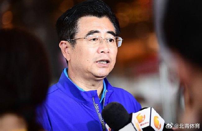 成人午夜啪啪免费网站