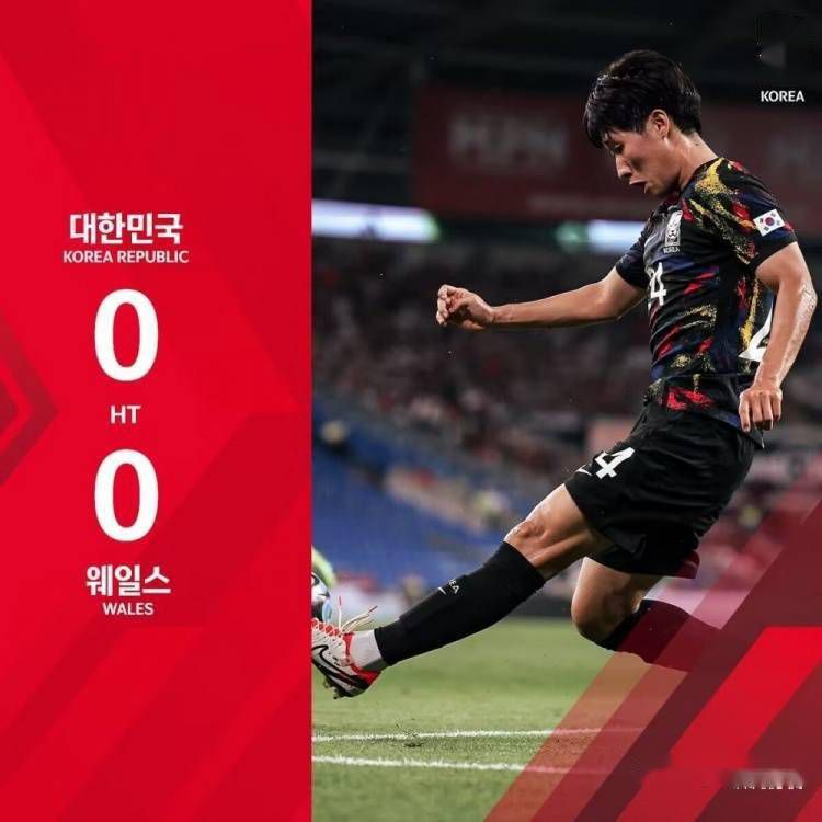 午夜时刻免费入口