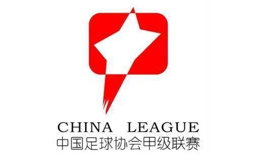 中文字幕一区在线
