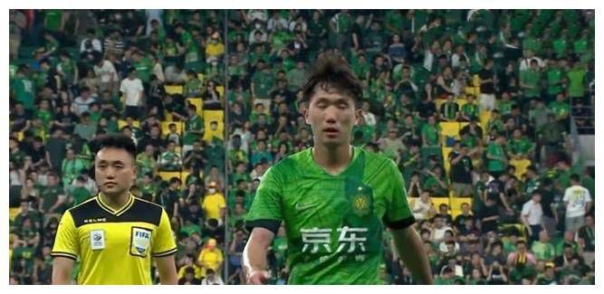 麻豆综合网