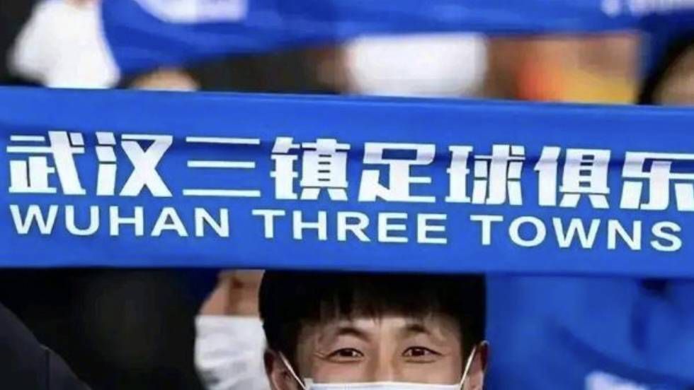 模特的x爱训练