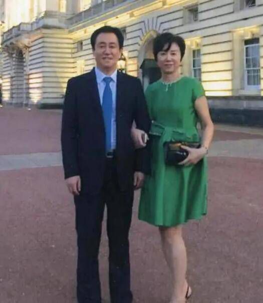 无毛的白虎