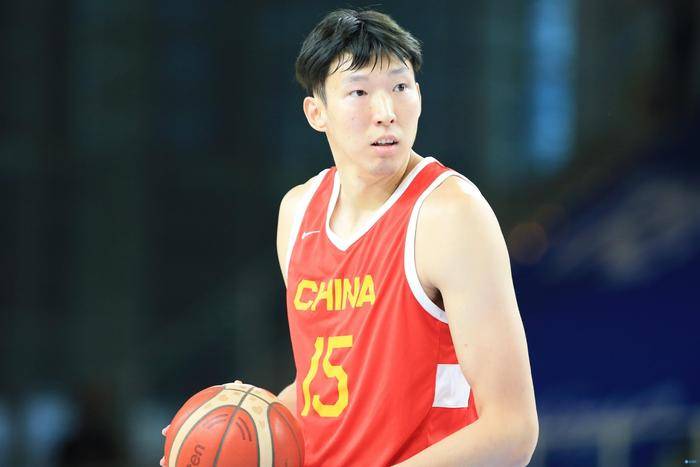 国产乱弄免费视频