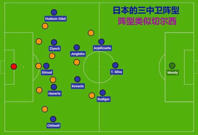 免费中文字幕视频