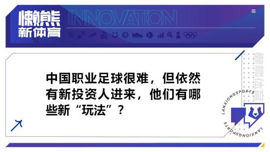 色丁香久久