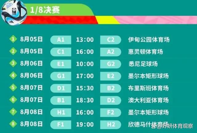 中文字幕在线亚洲精品