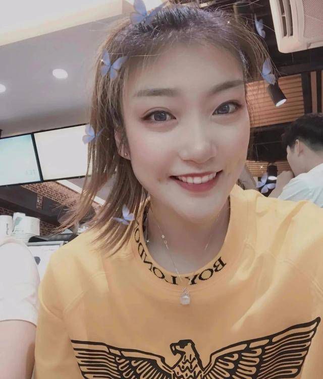欧美亚洲另类久久综合