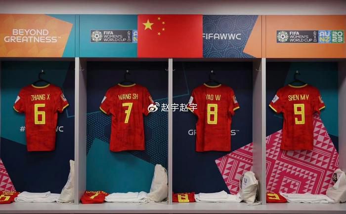 国产精品一区亚洲一区天堂