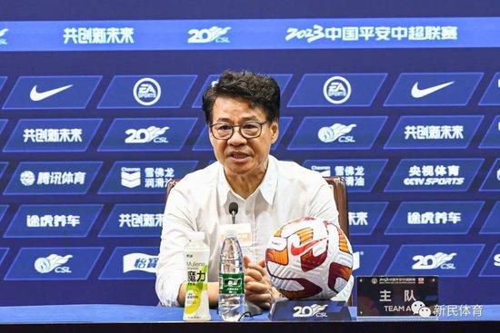 岳啊轻点我高潮了