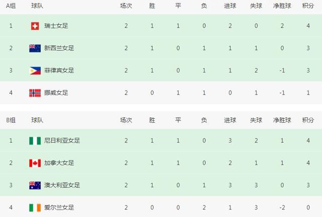 日本高清无卡码一区二区久久