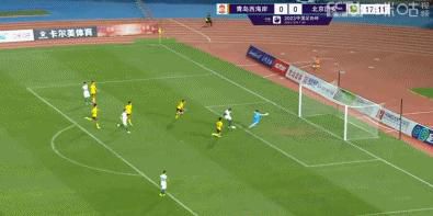 国产区久久